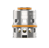 GEEK VAPE M SERIES 0.15 QUADRA COILS (5)